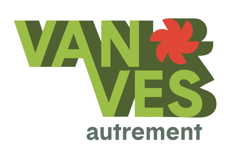 VANVES AUTREMENT VANVES AUTREMENT