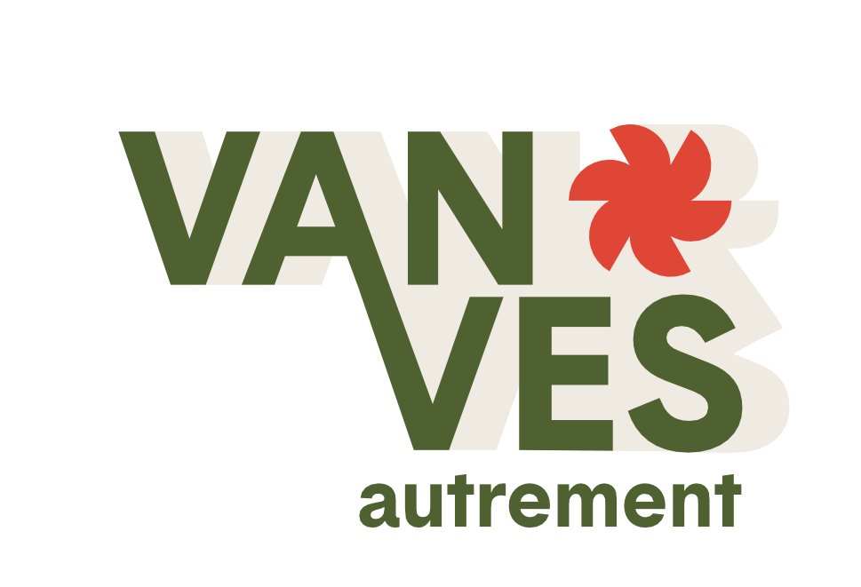 VANVES AUTREMENT VANVES AUTREMENT