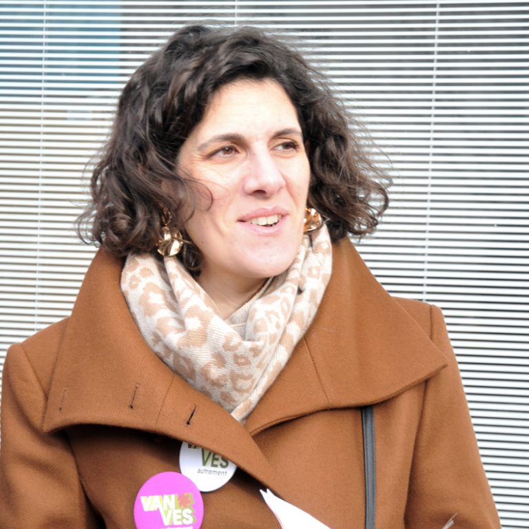 Portrait_Alexia-Pescreminoz