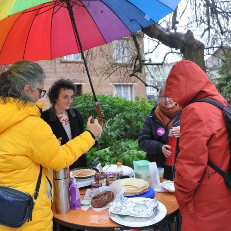 WhatsApp Image 2026-02-01 at 21.28.20