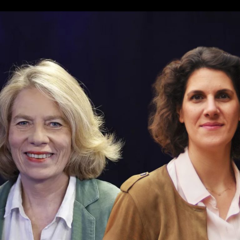 portrait-Lucile-schmid-2